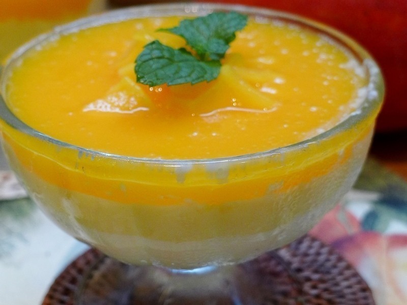 ��ɫâ����ɳ���ҵ�����