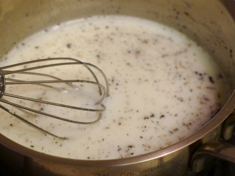 ��ɫâ����ɳ���ҵ�����