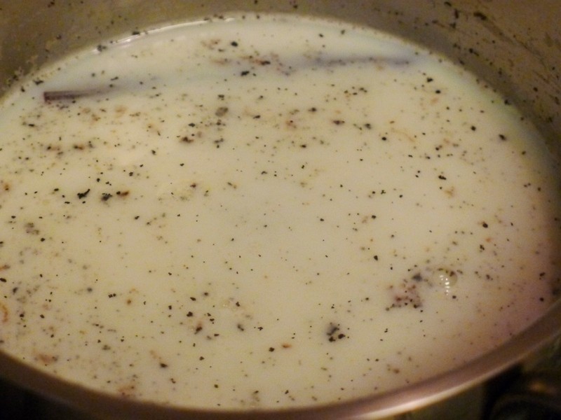 ��ɫâ����ɳ���ҵ�����