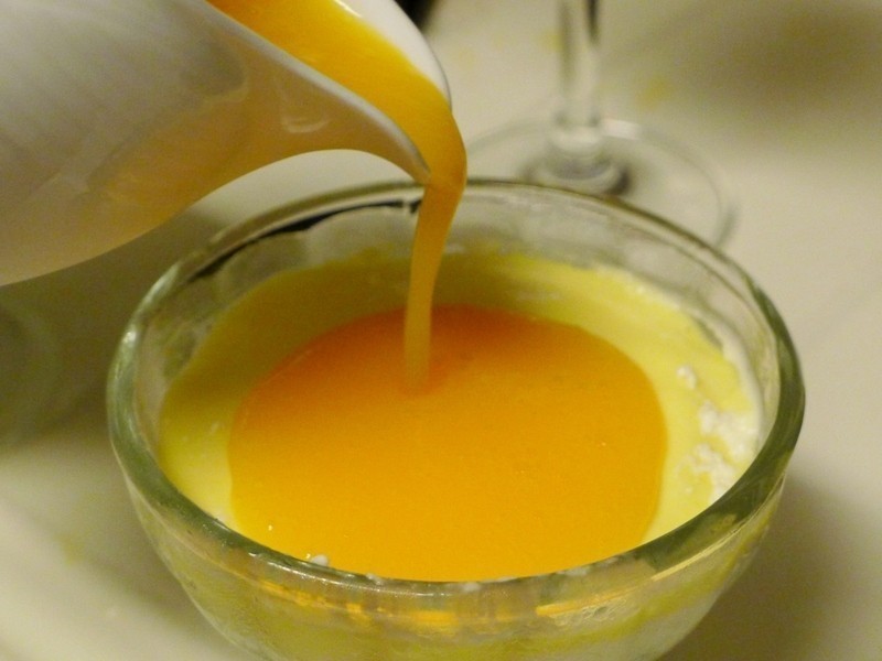 ��ɫâ����ɳ���ҵ�����