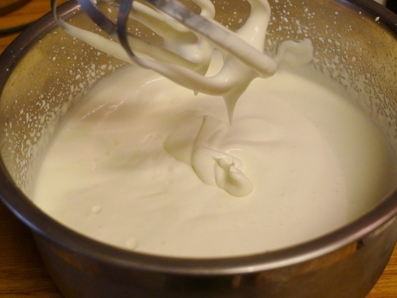 ��ɫâ����ɳ���ҵ�����