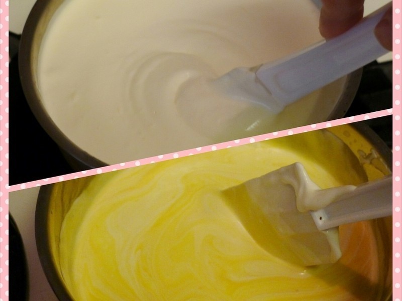 ��ɫâ����ɳ���ҵ�����