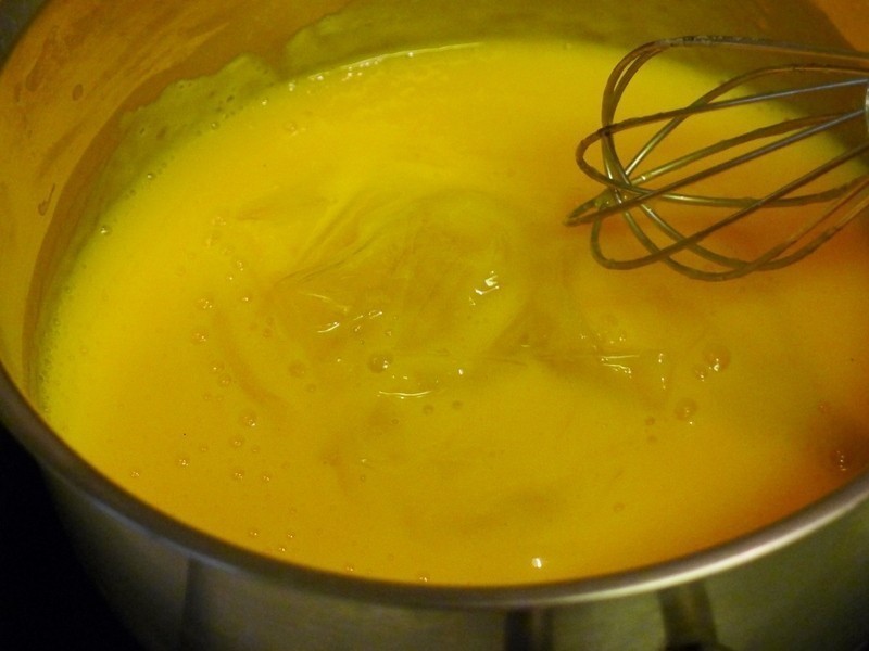 ��ɫâ����ɳ���ҵ�����