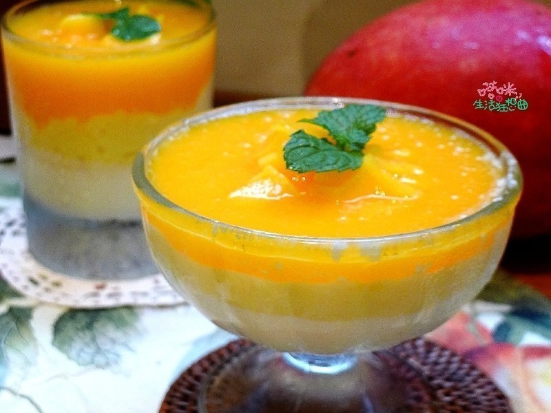 ��ɫâ����ɳ���ҵ�����