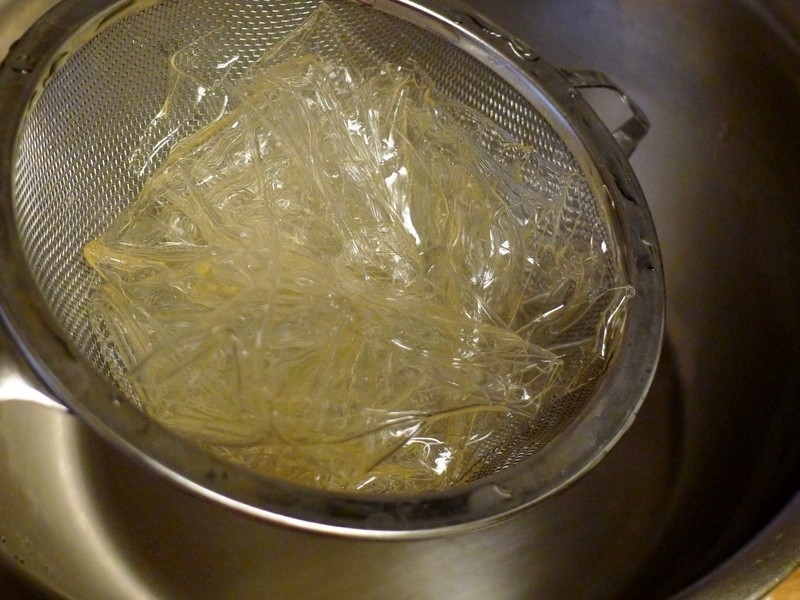 ��ɫâ����ɳ���ҵ�����