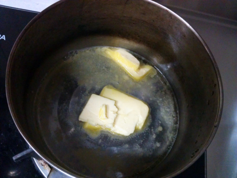 (�����ؼ�)����ܽ�����ܽ[���ݳ���]������