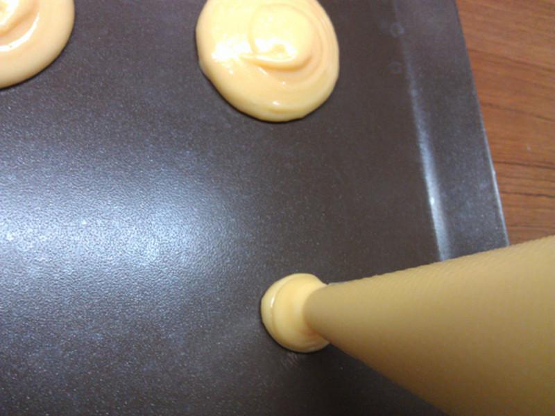 (�����ؼ�)����ܽ�����ܽ[���ݳ���]������