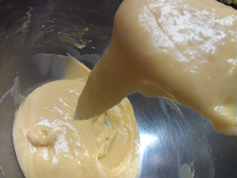 (�����ؼ�)����ܽ�����ܽ[���ݳ���]������