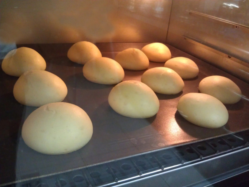 (�����ؼ�)����ܽ�����ܽ[���ݳ���]������