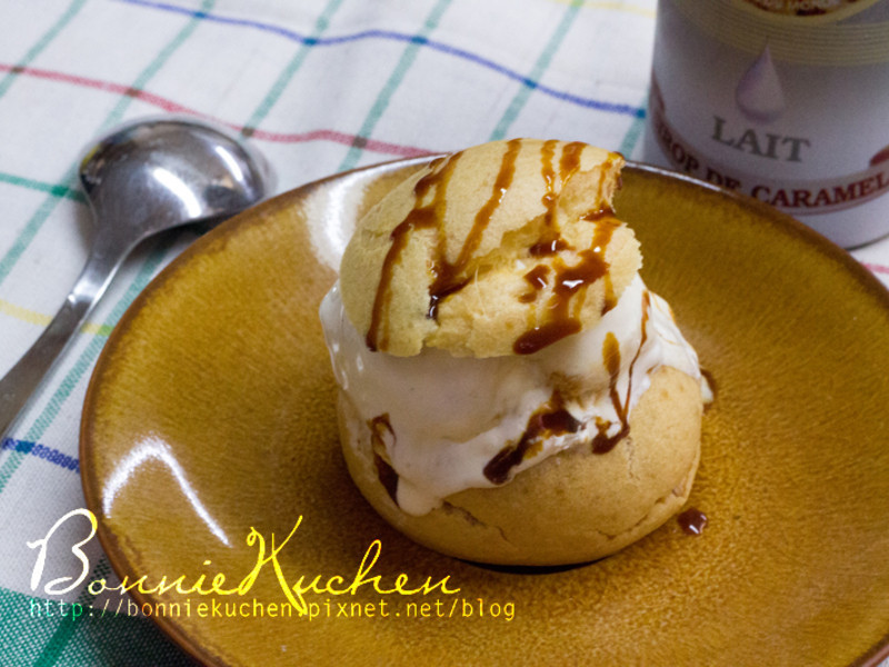 (�����ؼ�)����ܽ�����ܽ[���ݳ���]������