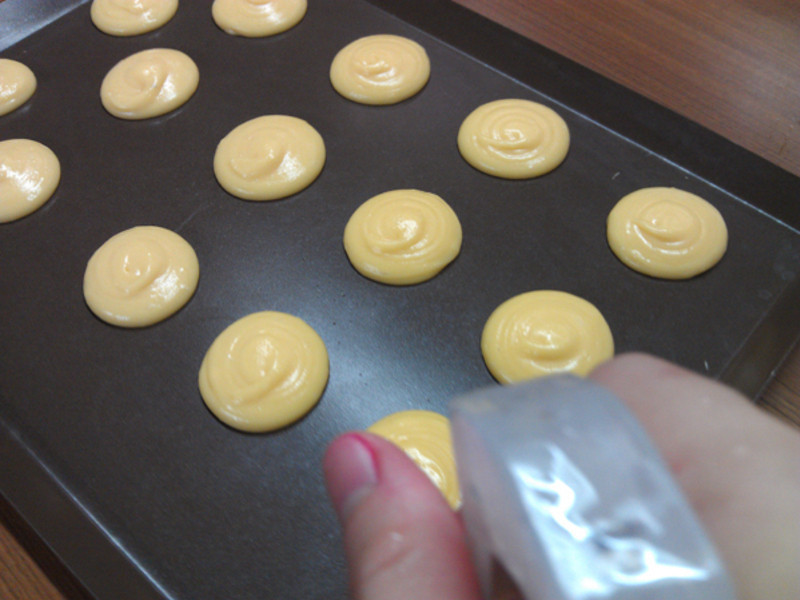 (�����ؼ�)����ܽ�����ܽ[���ݳ���]������