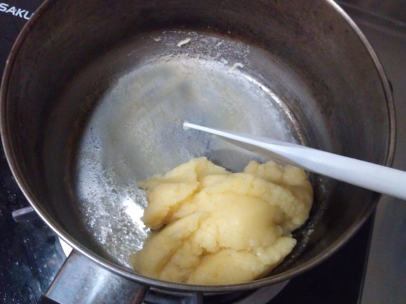 (�����ؼ�)����ܽ�����ܽ[���ݳ���]������