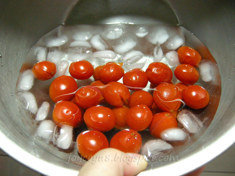 ��÷�Z�շ��۷��ѵ�����