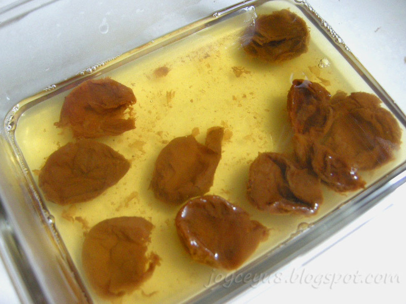 ��÷�Z�շ��۷��ѵ�����