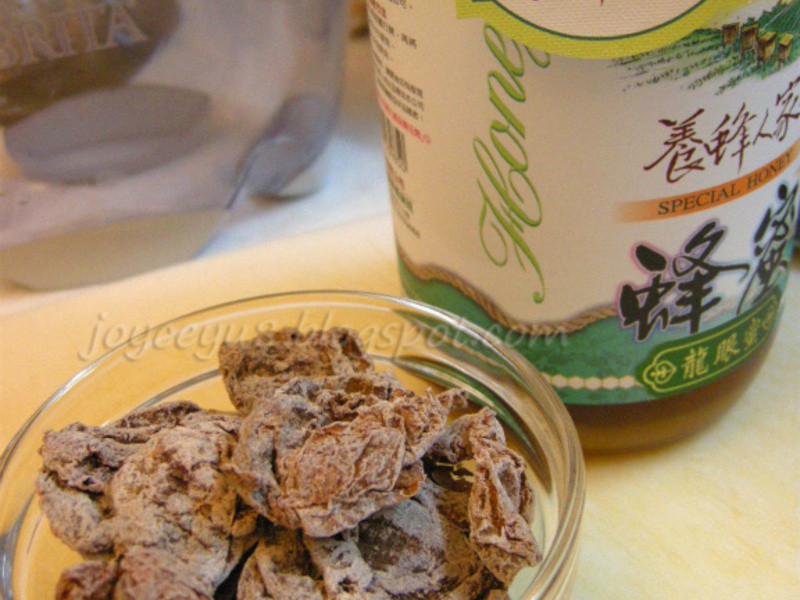 ��÷�Z�շ��۷��ѵ�����