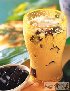 ���ɲ��̲������