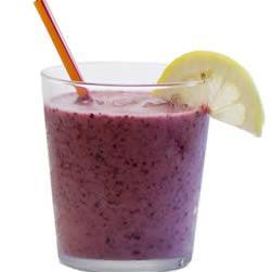 ����ݮ��ɳ��������