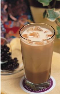 ̩ʽ�����ȵ�����