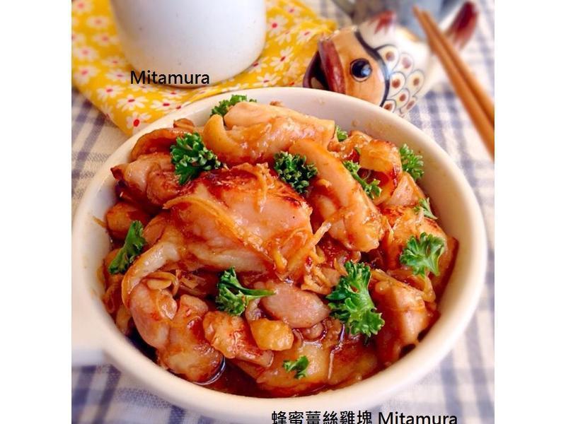 ���۽�˿���������