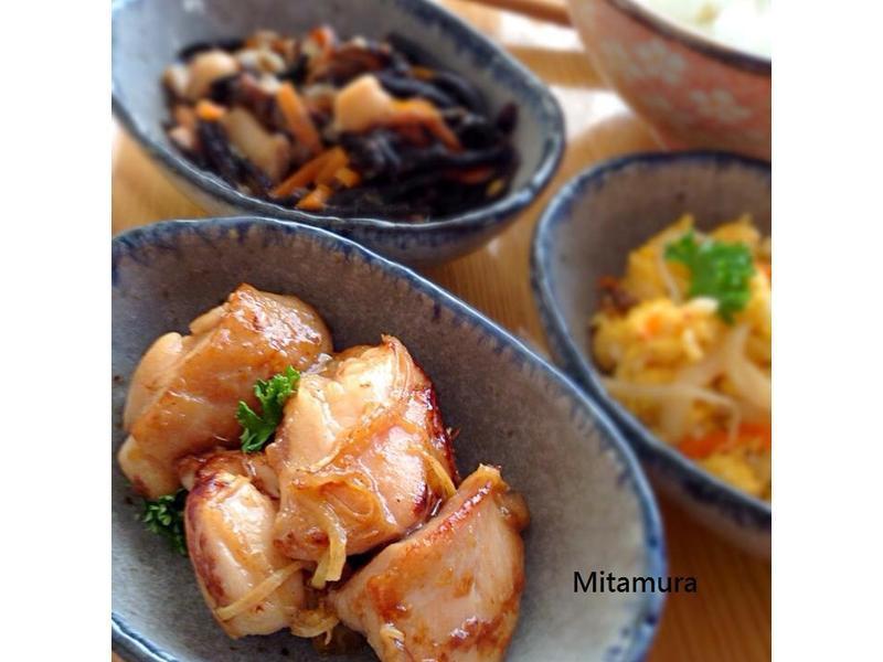 ���۽�˿���������