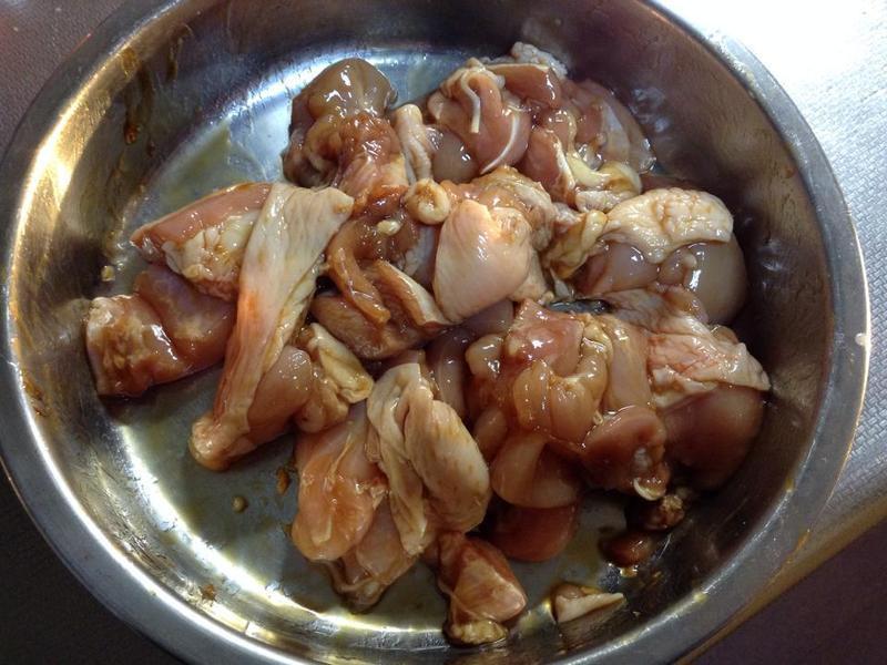 ���۽�˿���������