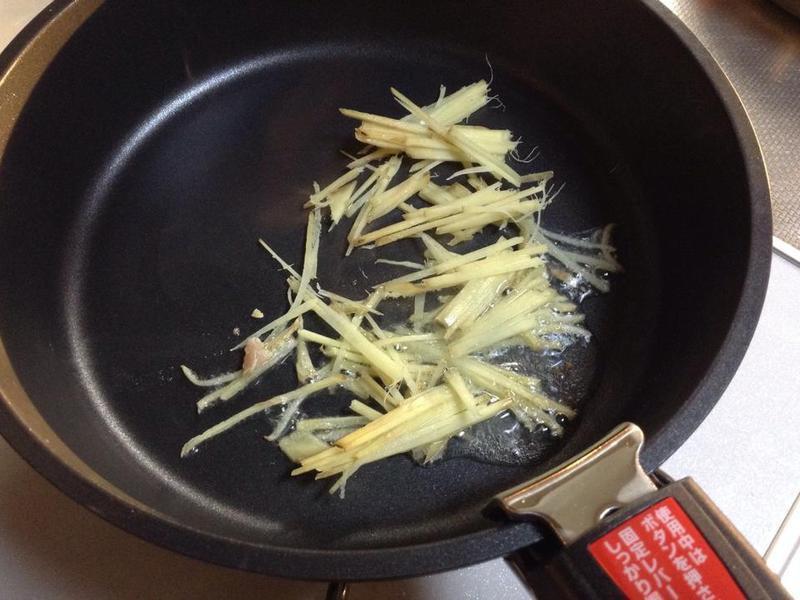 ���۽�˿���������