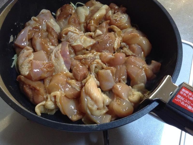 ���۽�˿���������