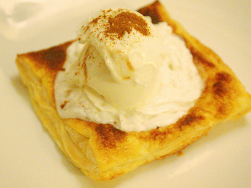 ����������ƻ����������