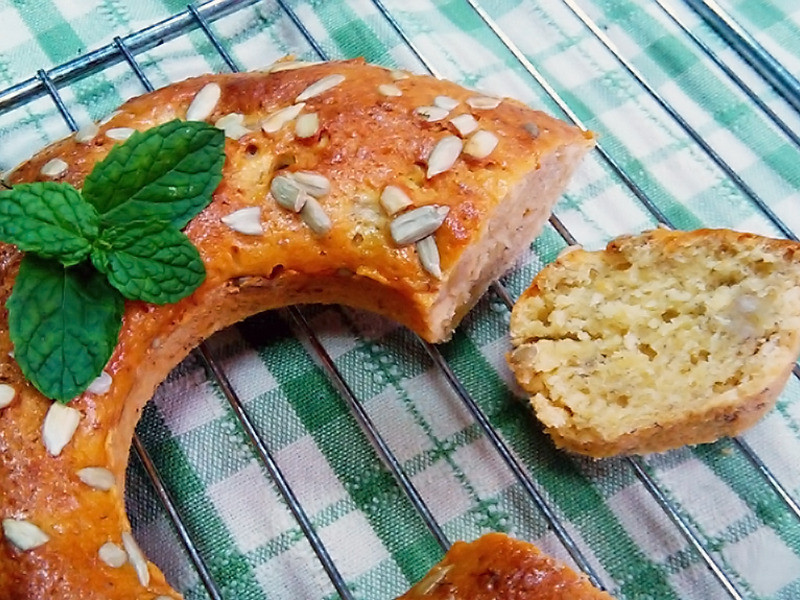 �㽶���۵��������