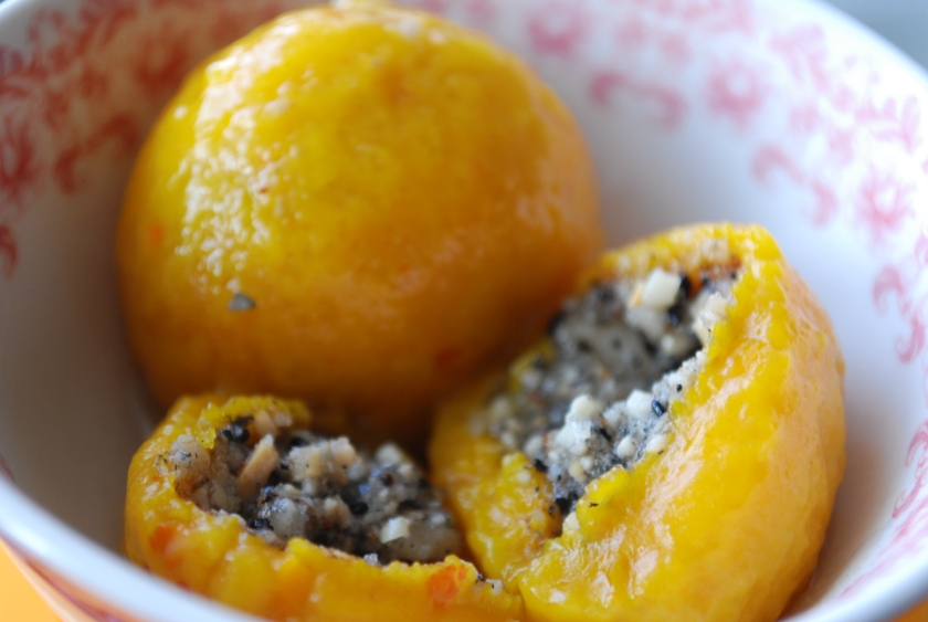 �����Ϲ���Բ������