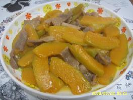 �Ϲϳ���Ƭ������