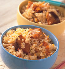 ���ϹϷ�������