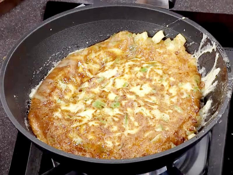 ˿�Ϻ浰������