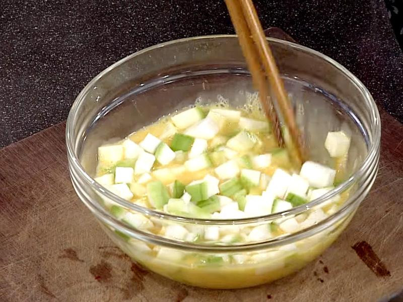 ˿�Ϻ浰������