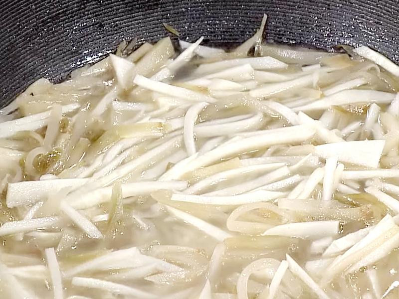 ˿�Ϻ浰������