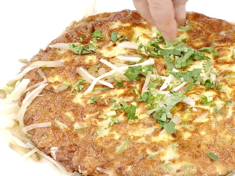 ˿�Ϻ浰������