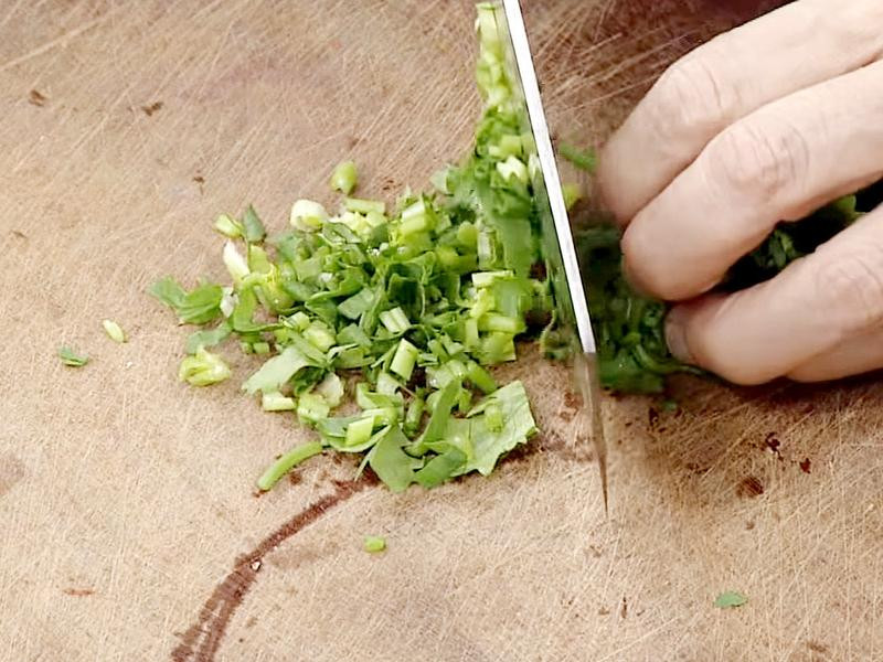 ˿�Ϻ浰������