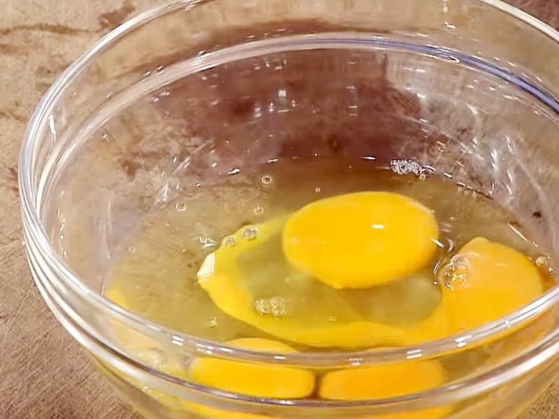 ˿�Ϻ浰������