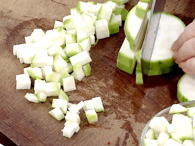 ˿�Ϻ浰������