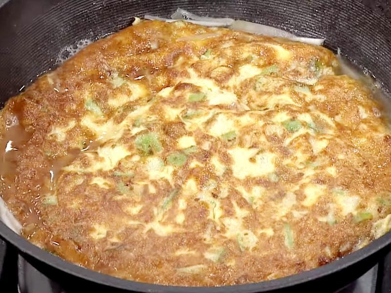 ˿�Ϻ浰������