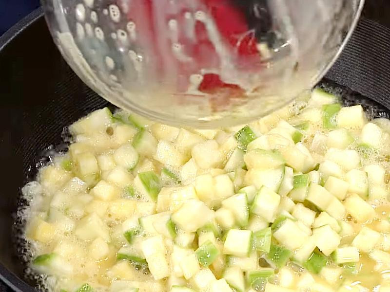 ˿�Ϻ浰������