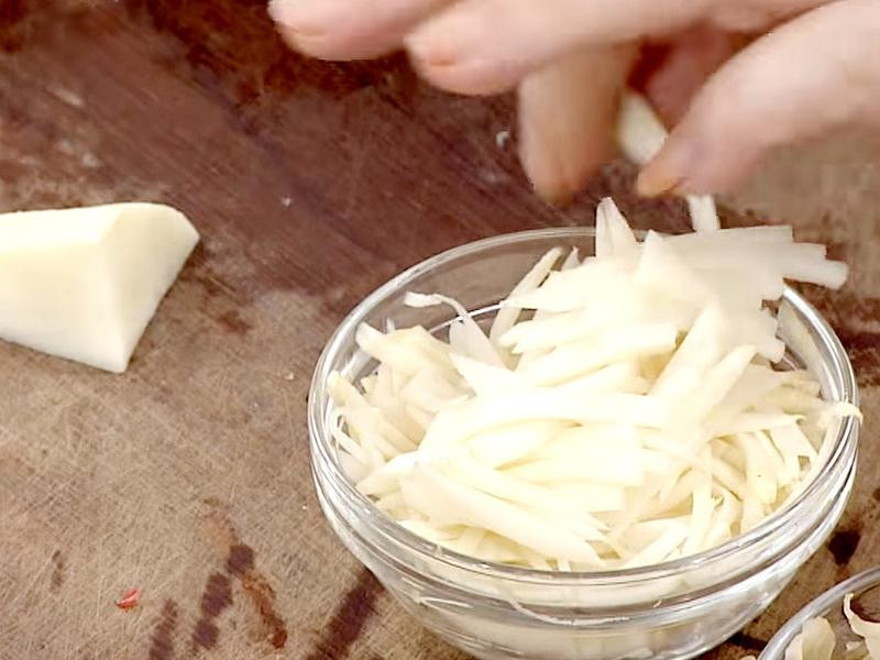 ˿�Ϻ浰������