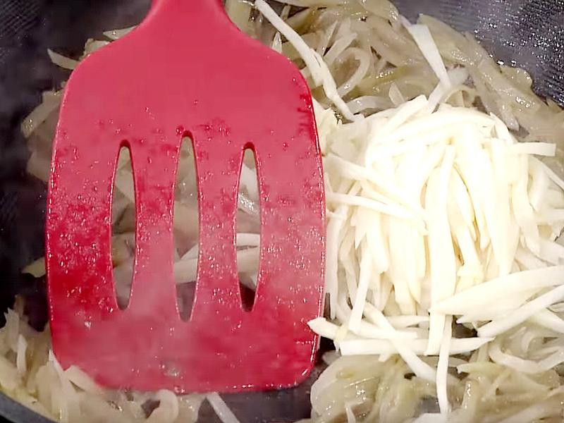 ˿�Ϻ浰������