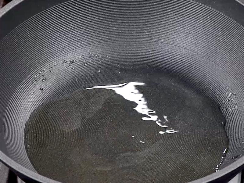 ˿�Ϻ浰������