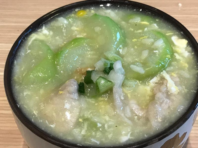 ˿�ϼ�����Ƭ�������