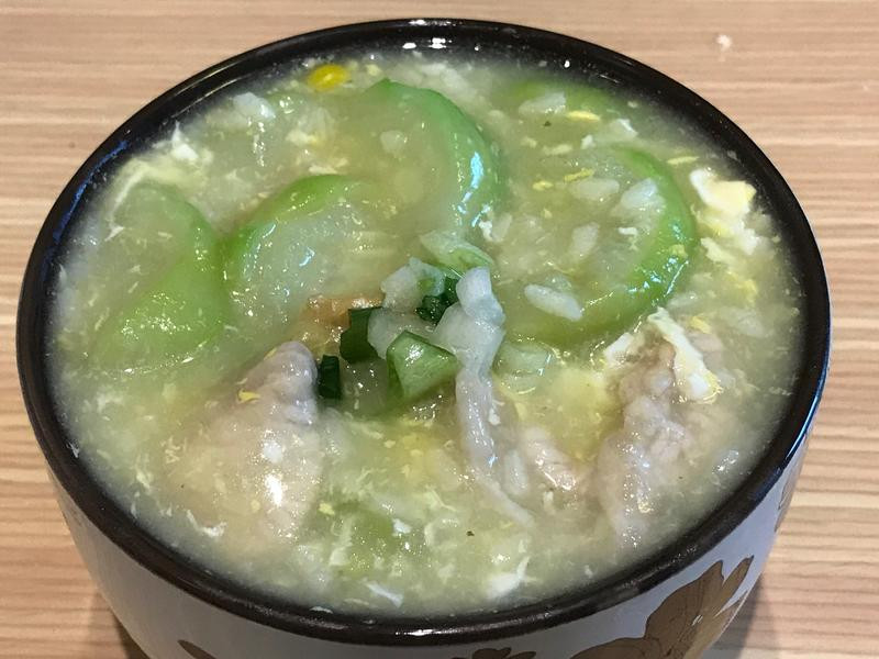 ˿�ϼ�����Ƭ�������