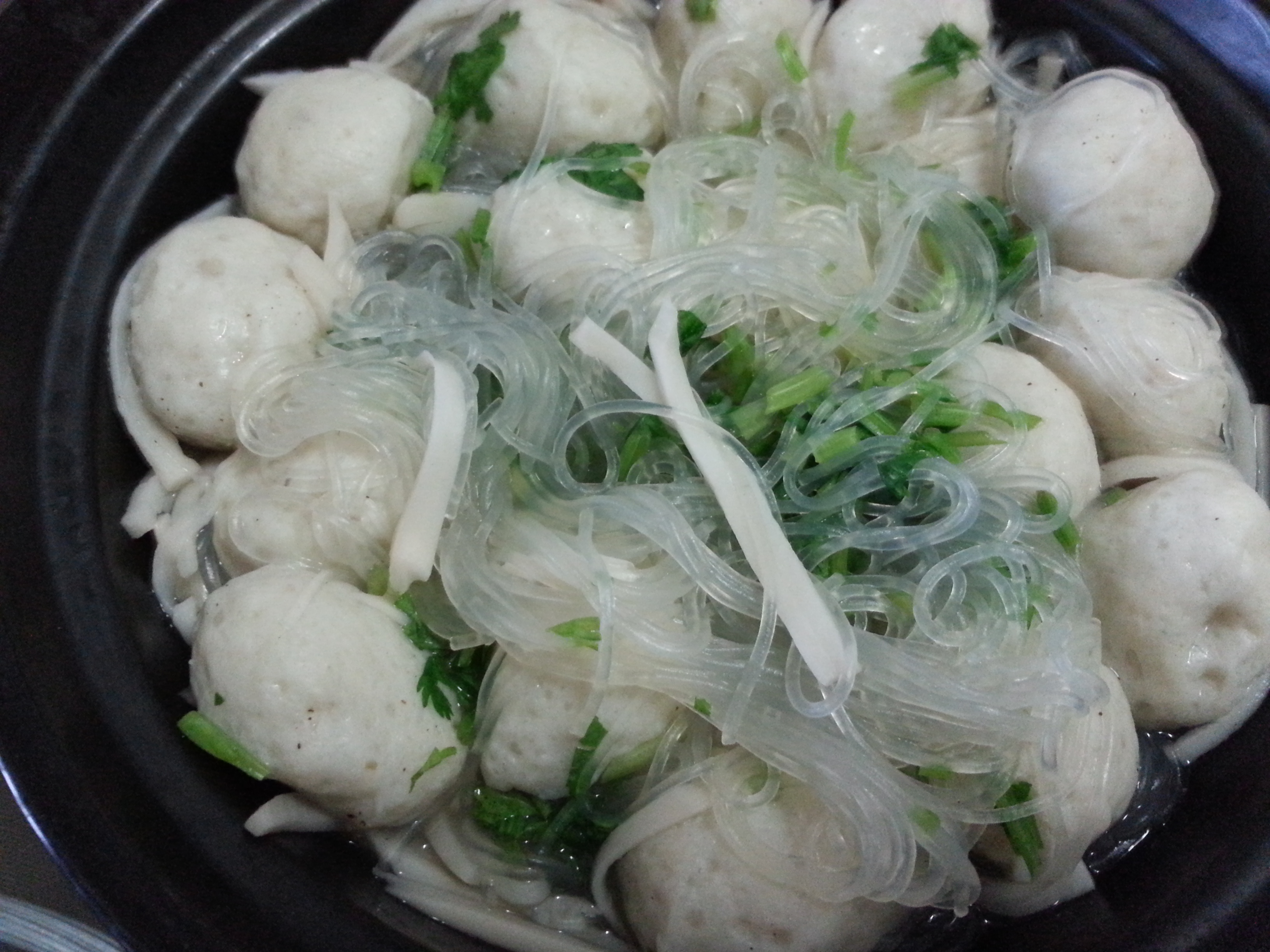 �����˿�ҵ�����