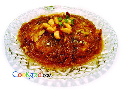 ��ɫ��ͷ��˿������