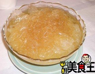 手工粉条的做法