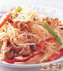 ���⳴�׷۵�����